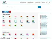 manyoffices.com