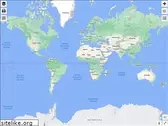 map.army