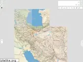 map.ir