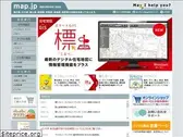 map.jp