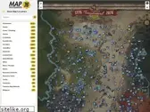 map76.com