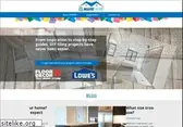 mapeihome.com