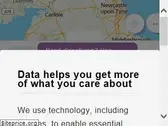 mapquest.co.uk