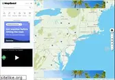 mapquest.com