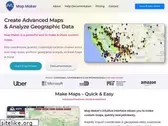maps.co