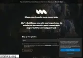 maps.com