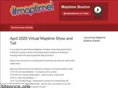 maptimeboston.github.io