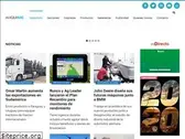 maquinac.com