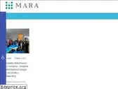 mara-makarska.hr