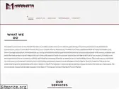 maranataconstruction.com