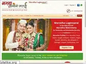 marathalaginsarai.com
