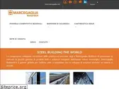 marcegagliabuildtech.com