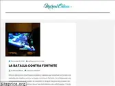 marcelodena.com