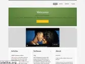 marcelog.github.io