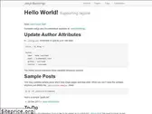 marcio.github.io