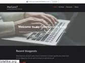marcorei7.wordpress.com