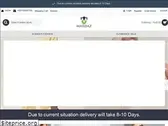 mardaz.com