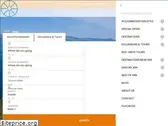 mare-vrbnik.com