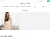 marena.com