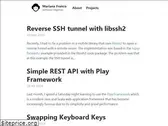 marianafranco.github.io