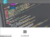 marianopuglisi.com