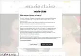 marieclaire.fr
