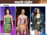 marieclaire.gr