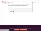 marinaacunha.com