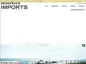 marinimports.com