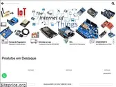 marinostore.com