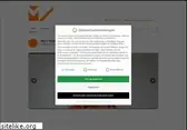 mario-vogelsteller.de