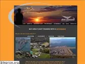 mark1aviation.com