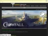 markeedragon.com