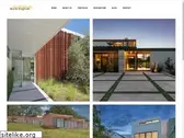 markenglisharchitects.com