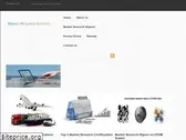 market-research-experts.com