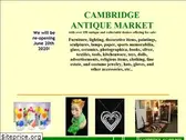 marketantique.com