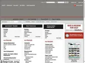 marketbook.com.tr