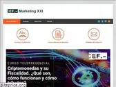 marketing-xxi.com