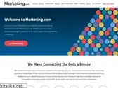 marketing.com