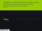 marketingassociates.com
