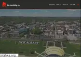 marketingcompany.com