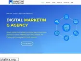 marketingdoorway.com