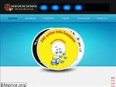 marketingemaildatabase.com