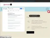marketingpk.com