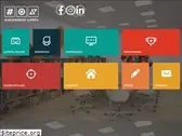 marketingschool.ge