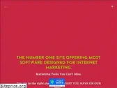 marketingtoolkit.net