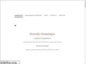marketkaps.com