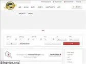 marketofrealty.com