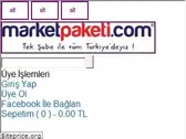 marketpaketi.com.tr