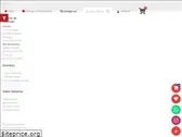 marketplace.com.py